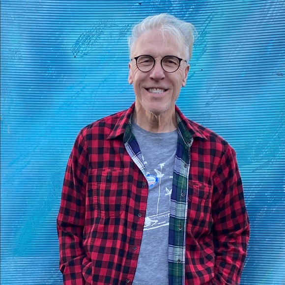 Teemstir --POSHER for Life - Picture 6 of 6